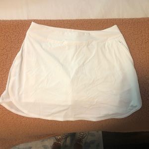 NWOT Outdoor Voices Exercise 3” Skort